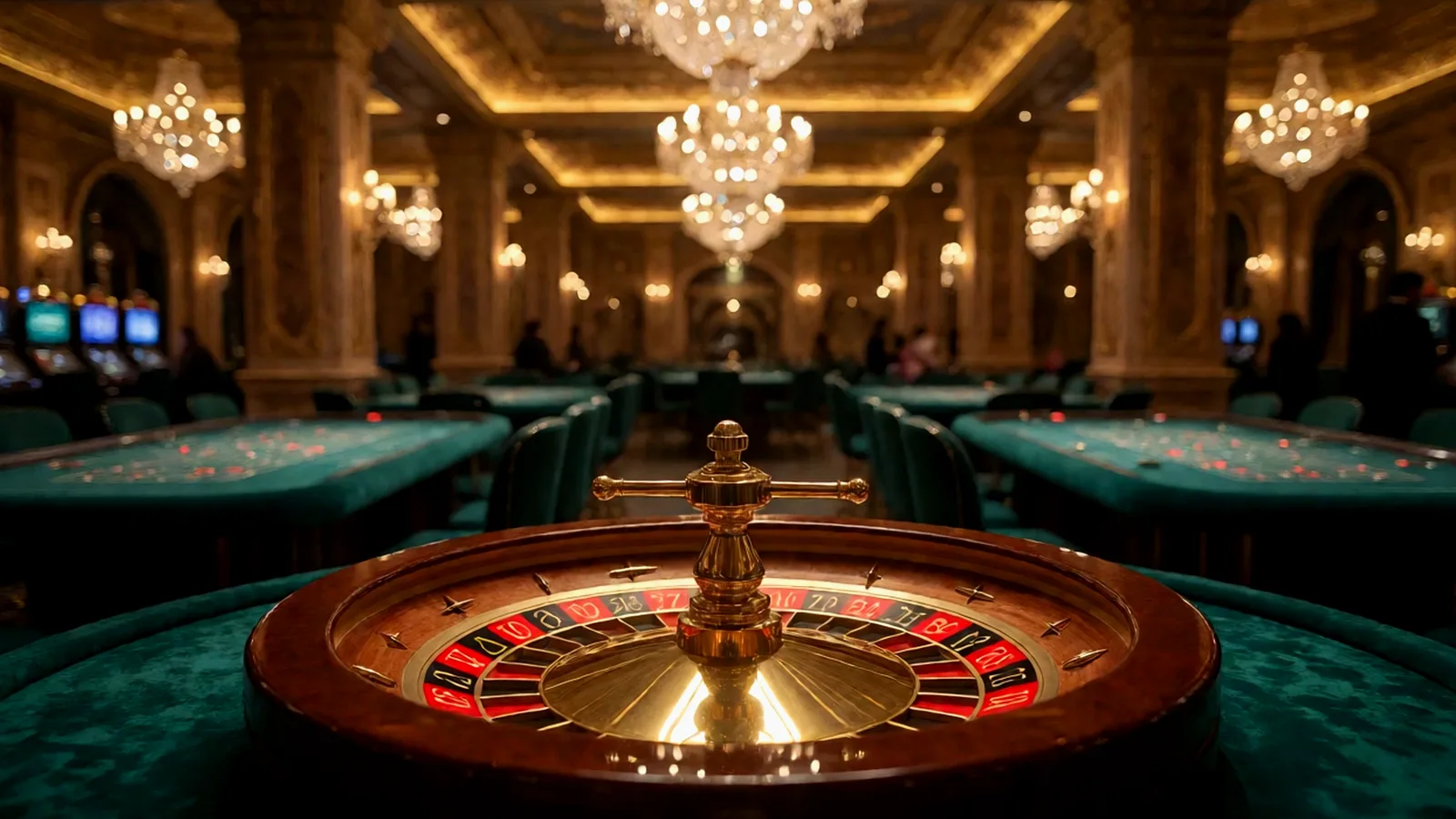 36n 200% Match + Free Spins