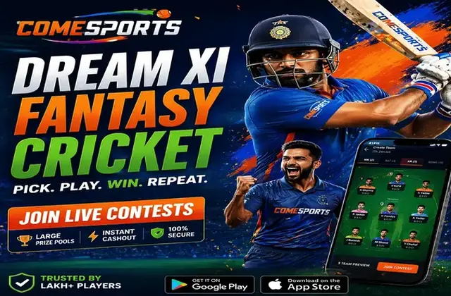 36n (36 n) fantasy cricket & matchday visual 1