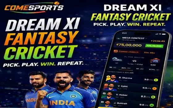 Gujarat vs Rajasthan on 36n