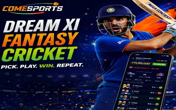 Hyderabad vs Delhi on 36n