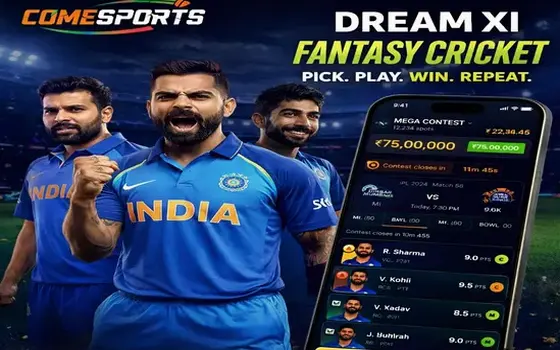 Punjab vs Lucknow on 36n