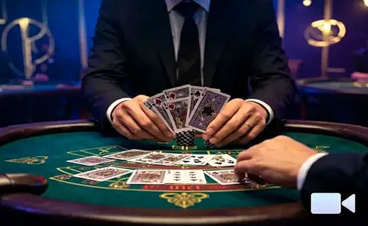 Loyalty Rewards